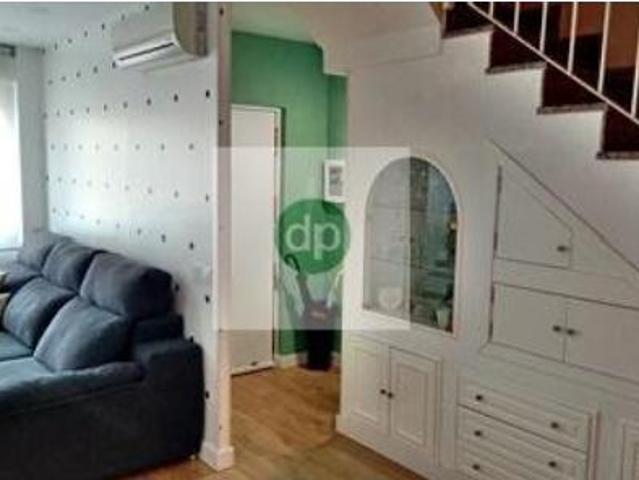 Chalet en venta en Badajoz