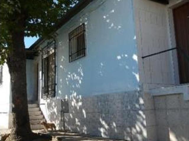 Chalet en venta en Santa Engracia, Badajoz