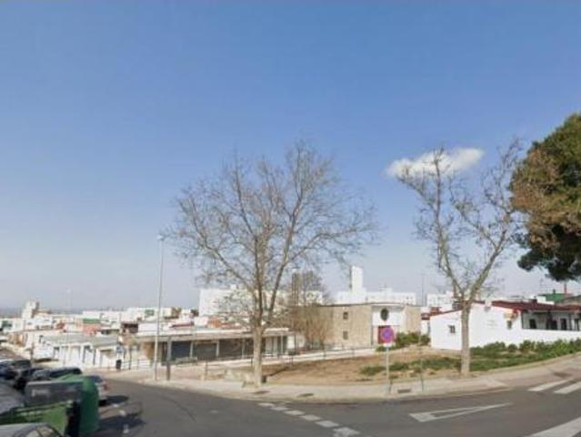 Chalet en venta en Santa Engracia, Tierra de Badajoz