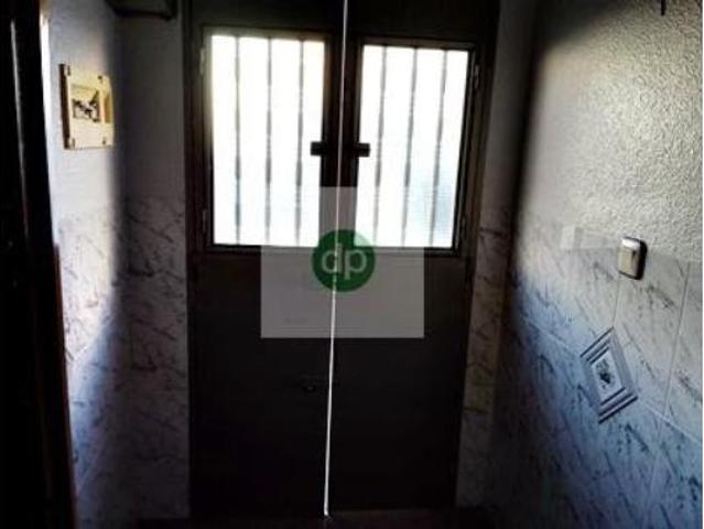 Chalet en venta en San Roque, Tierra de Badajoz