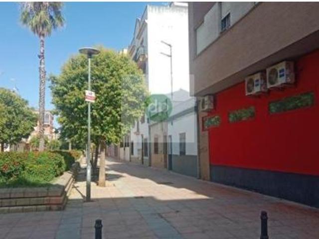 Chalet en venta en San Roque, Tierra de Badajoz