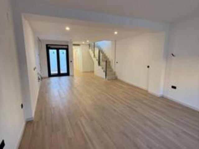 Chalet en venta en Badajoz