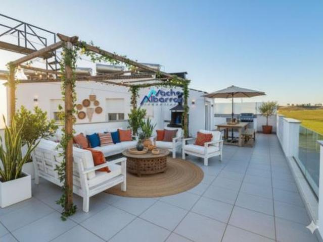 Chalet en venta en San Roque, Tierra de Badajoz