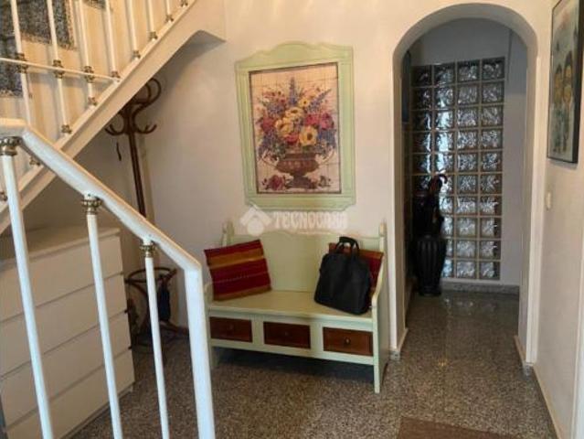 Chalet en venta en San Roque, Tierra de Badajoz