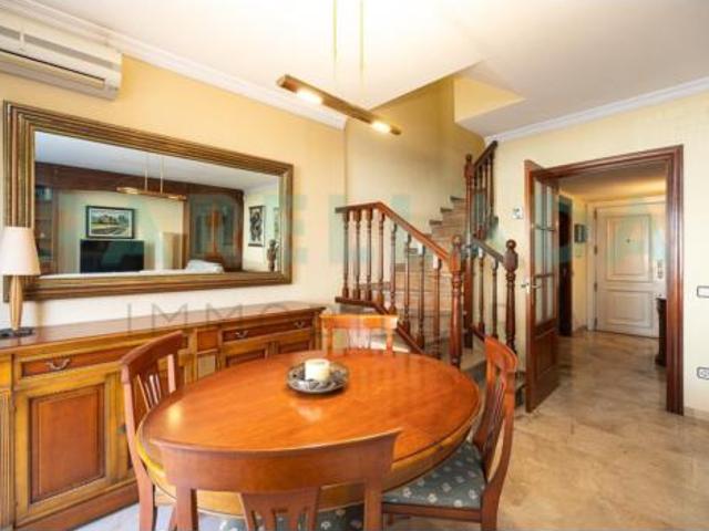 Chalet en venta en Districte 3, Barcelonès