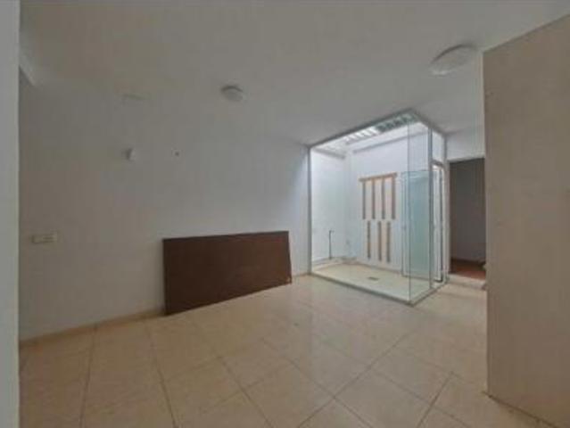 Chalet en venta en Districte 4, Barcelonès