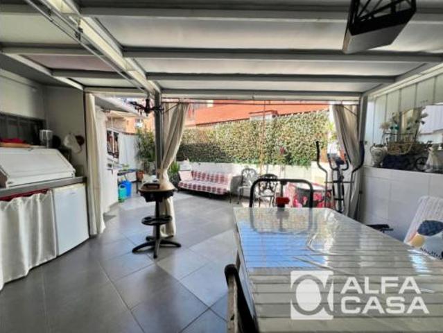 Casa en venta en Districte 4, Barcelonès