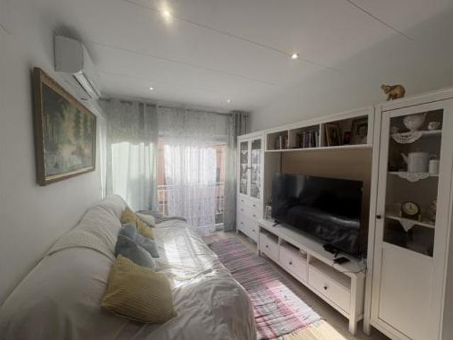 Chalet en venta en Districte 4, Barcelonès