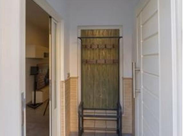 Chalet en venta en Corcoya, Badolatosa