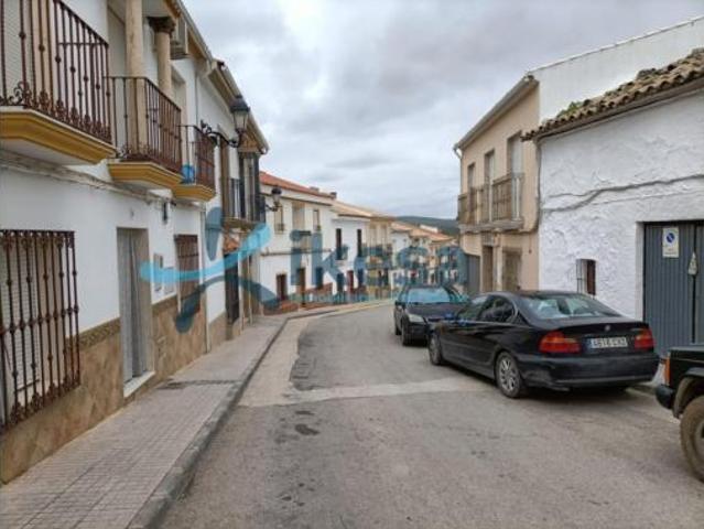 Chalet en venta en Albendín, Baena