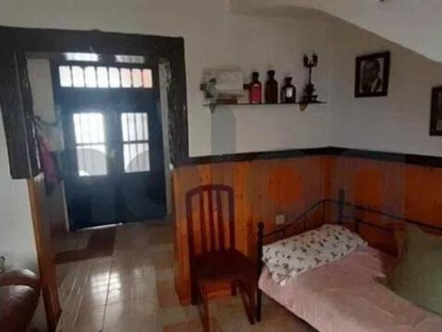 Chalet en venta en Baena, Andalucía