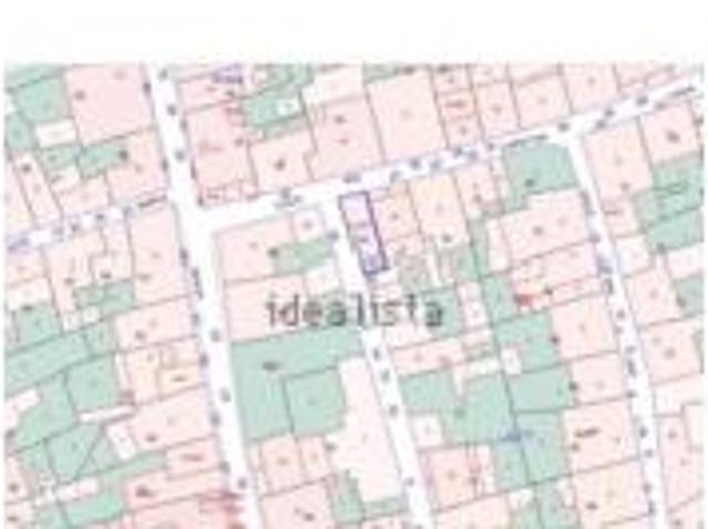 Chalet en venta en Barrio Poetas de la Hispanidad, Baeza