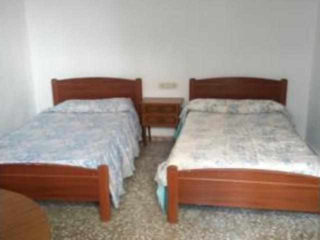 Chalet en venta en Barrio Poetas de la Hispanidad, Baeza