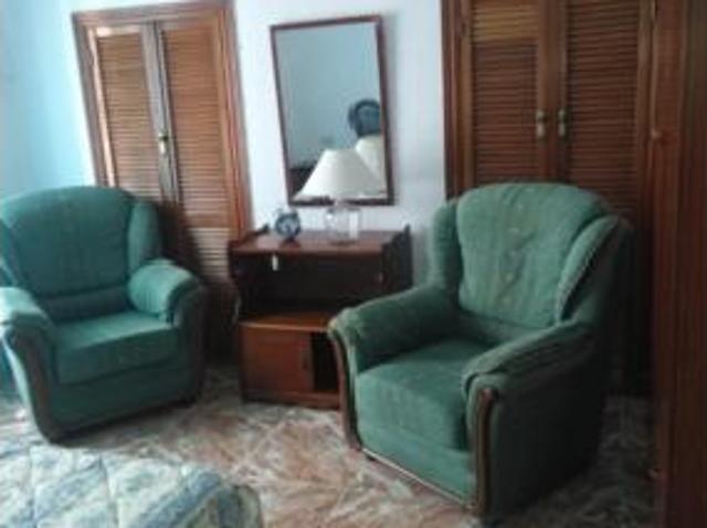 Villa en venta en Baeza, Barrio Poetas de la Hispanidad