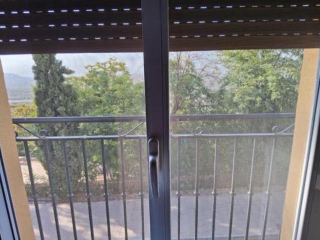 Chalet en venta en Baeza, Andalucía
