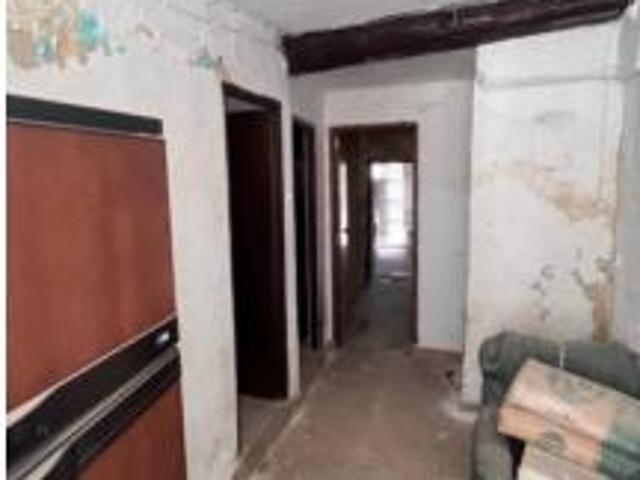 Chalet en venta en Baeza, Jaén