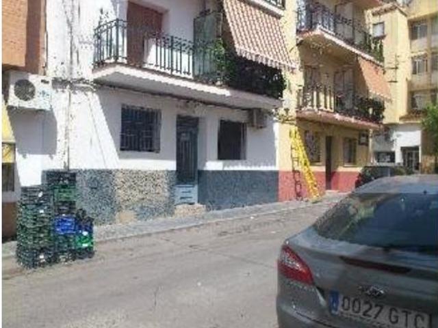 Chalet en venta en Bailén, Andalucía