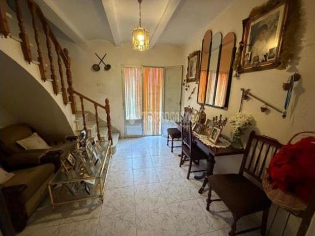 Chalet en venta en Bailén, Andalucía