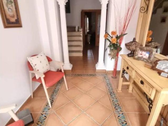 Chalet en venta en Bailén, Andalucía