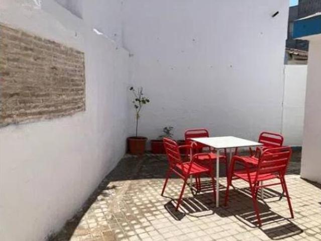 Chalet en venta en Bailén, Andalucía