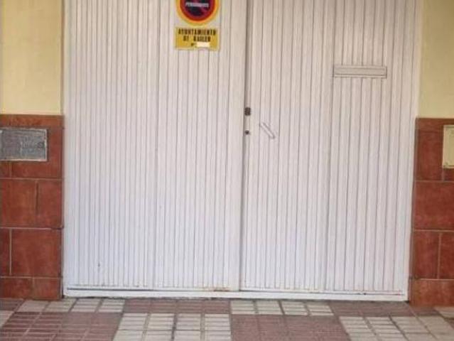 Chalet en venta en Bailén, Andalucía