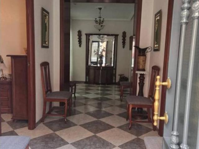 Chalet en venta en Bailén, Andalucía