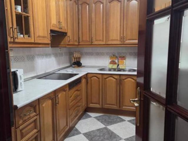Chalet en venta en Bailén, Andalucía