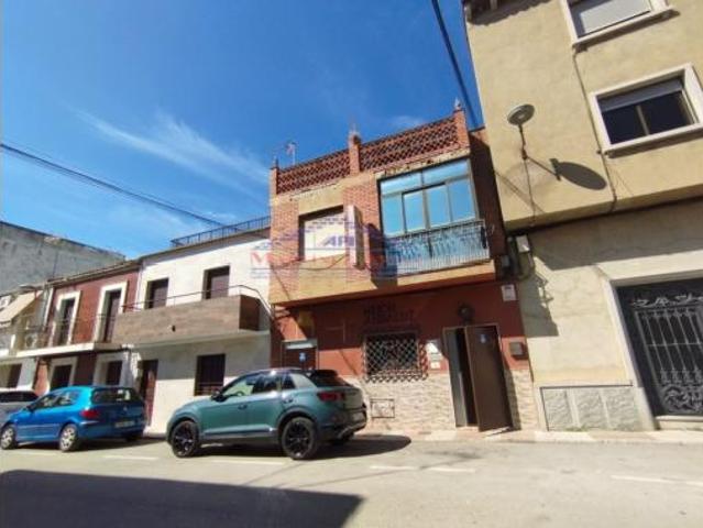 Chalet en venta en Bailén, Andalucía