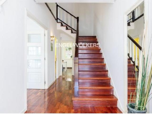 Chalet en venta en Vigo, Galicia