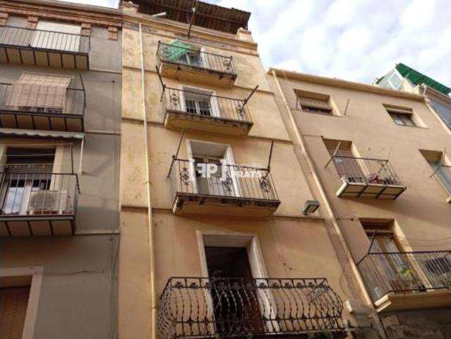 Chalet en venta en Noguera, Catalunya
