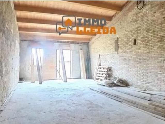 Chalet en venta en Noguera, Catalunya