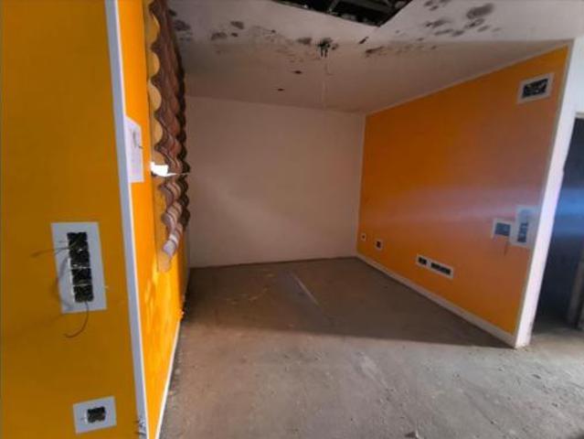Chalet en venta en Noguera, Catalunya