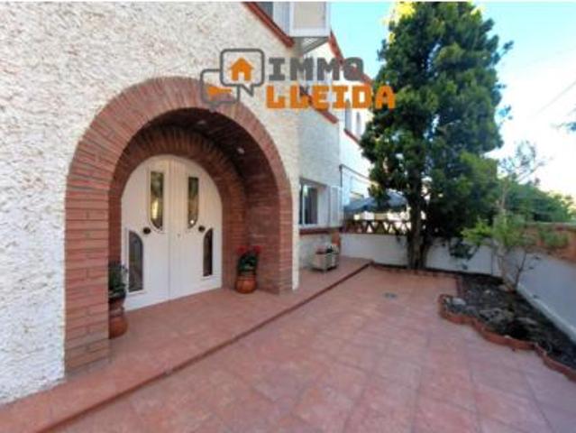 Chalet en venta en Noguera, Catalunya