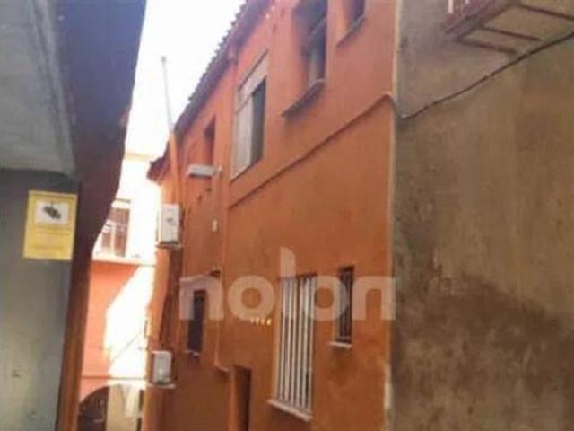 Chalet en venta en Noguera, Catalunya