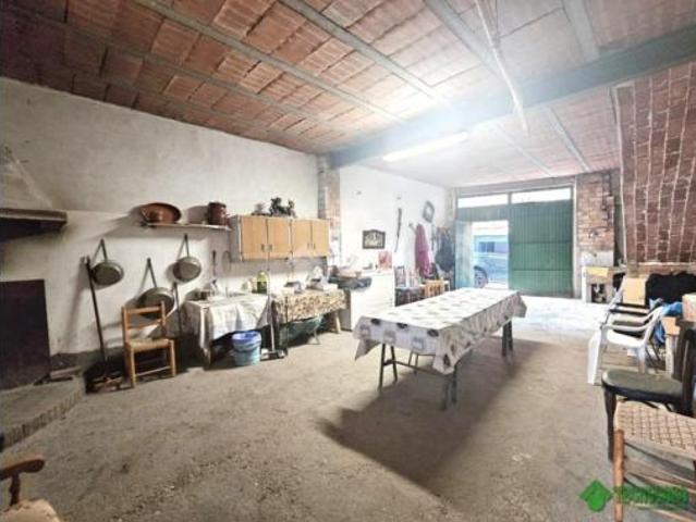 Chalet en venta en Balazote, Castilla-La Mancha