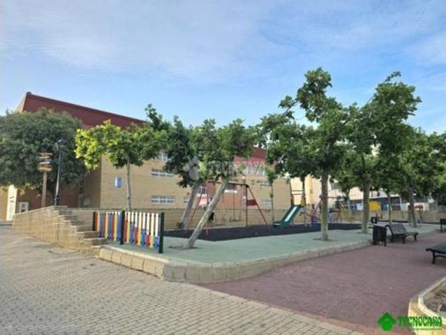 Chalet en venta en Balazote, Castilla-La Mancha