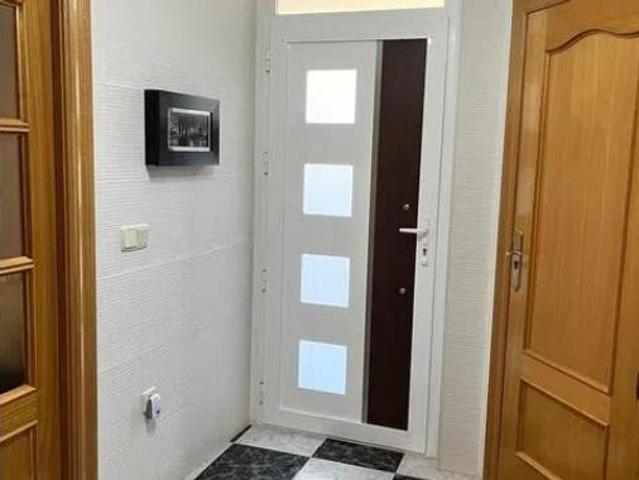Chalet en venta en Balazote, Castilla-La Mancha