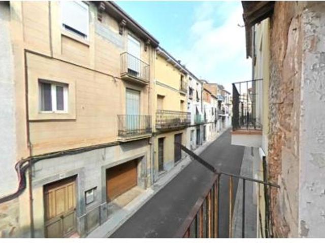 Chalet en venta en Bages, Catalunya