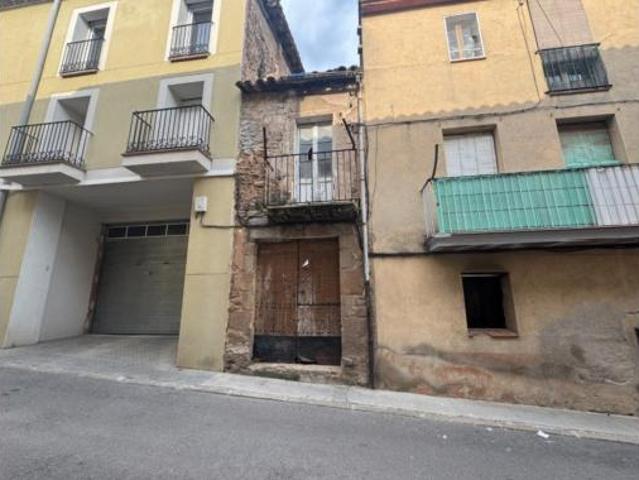 Chalet en venta en Bages, Catalunya
