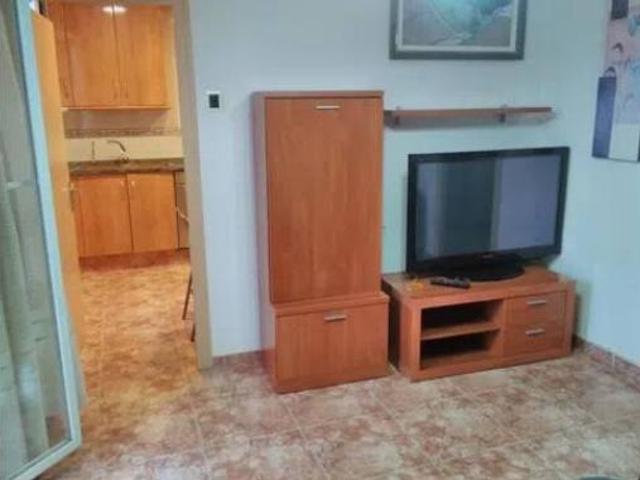 Chalet en venta en Bages, Catalunya