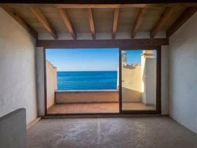 Chalet en venta en Serra de Tramuntana, Baleares