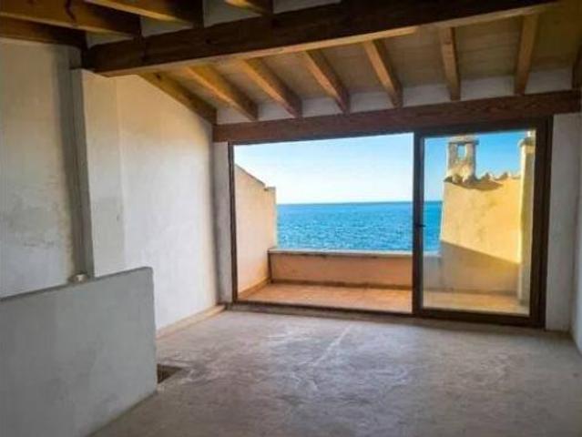 Chalet en venta en Serra de Tramuntana, Baleares