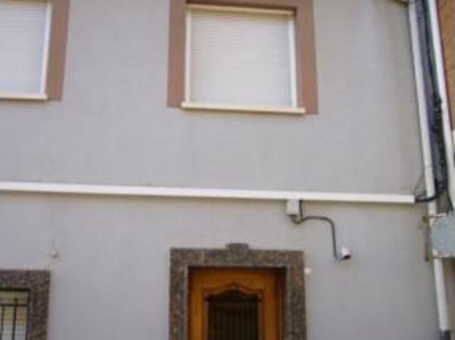 Chalet en venta en l'Alcoià, Valencia