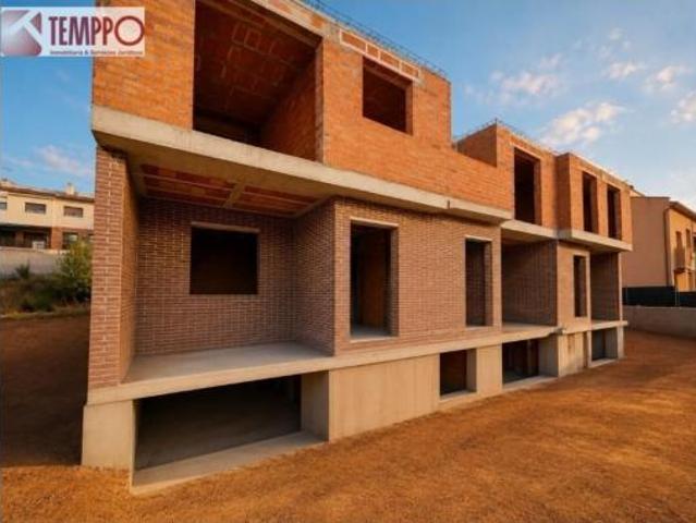 Chalet en venta en Baix Penedès, Catalunya