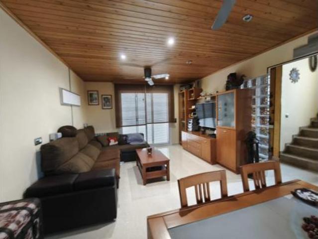 Chalet en venta en Baix Penedès, Catalunya