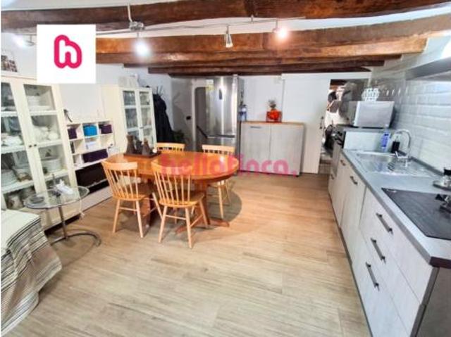 Chalet en venta en Baix Penedès, Catalunya