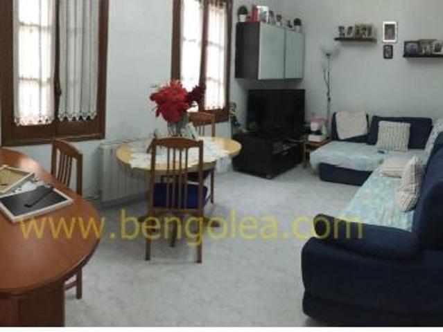 Villa en venta en Barakaldo, Latsagazarra / Lasesarre