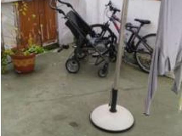 Chalet en venta en Cruces, Barakaldo