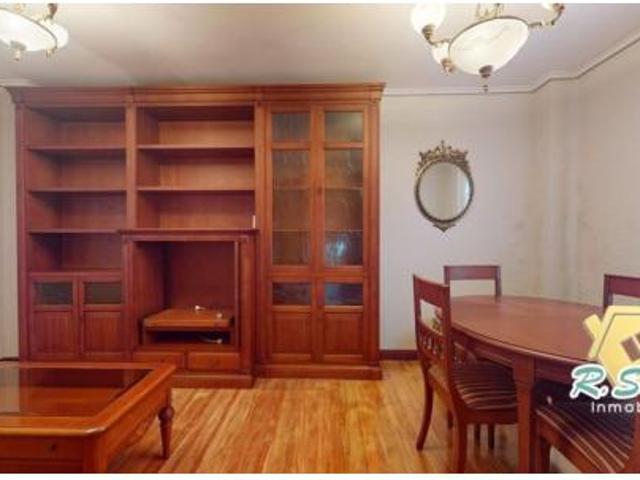 Chalet en venta en Cruces, Barakaldo