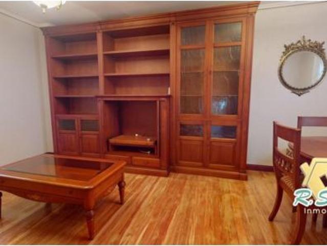Chalet en venta en Cruces, Barakaldo